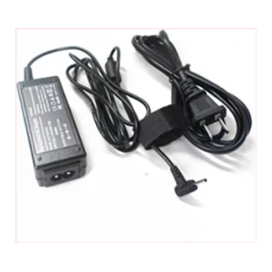 40W charger for Samsung ATIV Smart PC 500T and ATIV Smart PC Pro 700T
