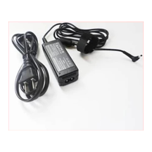 40W AC adapter for Samsung NP900X1A, NP900X3A and related Series 9 laptops