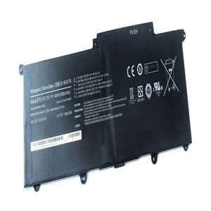 tnBATSAM00901AFjpg ComputechSolutions Samsung NP900X3C NP900X4D laptop battery – front view