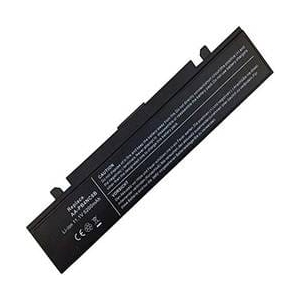 Samsung P60 R510 R710 X460 laptop battery – front view