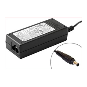 Samsung R519 R730 RV510 X520 X60 laptop charger