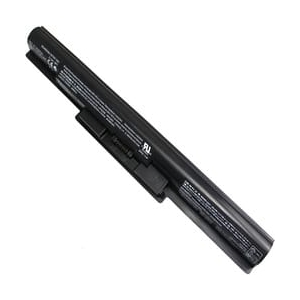 tnBATSY02001AFjpg ComputechSolutions Sony VAIO Fit 14E laptop battery (VGP-BPS35A) – front view