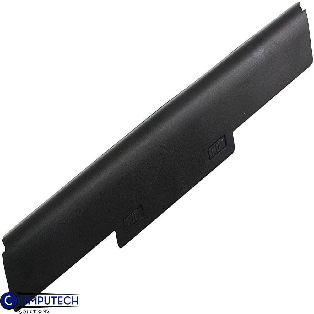 BATSY02001ABjpg ComputechSolutions Sony VAIO Fit 14E laptop battery (VGP-BPS35A) – rear connector view