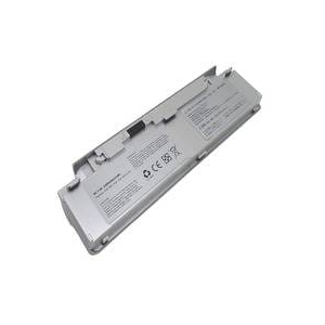 Sony VAIO laptop battery replacement - genuine and compatible Sony VAIO batteries