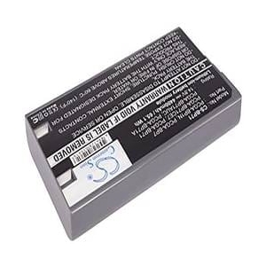 tnBATSY00301AFjpg ComputechSolutions Sony VAIO PCG-729 laptop battery (PCGA-BP71) – front view