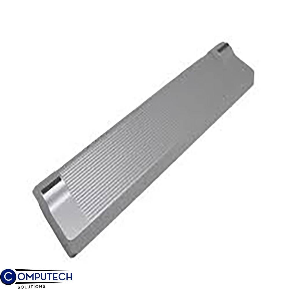 BATSY01802ABjpg ComputechSolutions Sony VAIO VGN-P Series laptop battery (VGP-BPS15/S) – rear connector view
