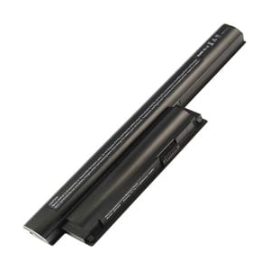 tnBATSY01601AFjpg ComputechSolutions Sony VAIO VPC-CB15FW laptop battery (VGP-BPS26A) – front view