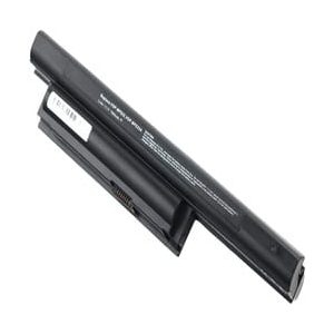 tnBATSY01301AFjpg ComputechSolutions Sony VAIO VPC-EA16E laptop battery (VGP-BPS22) – front view