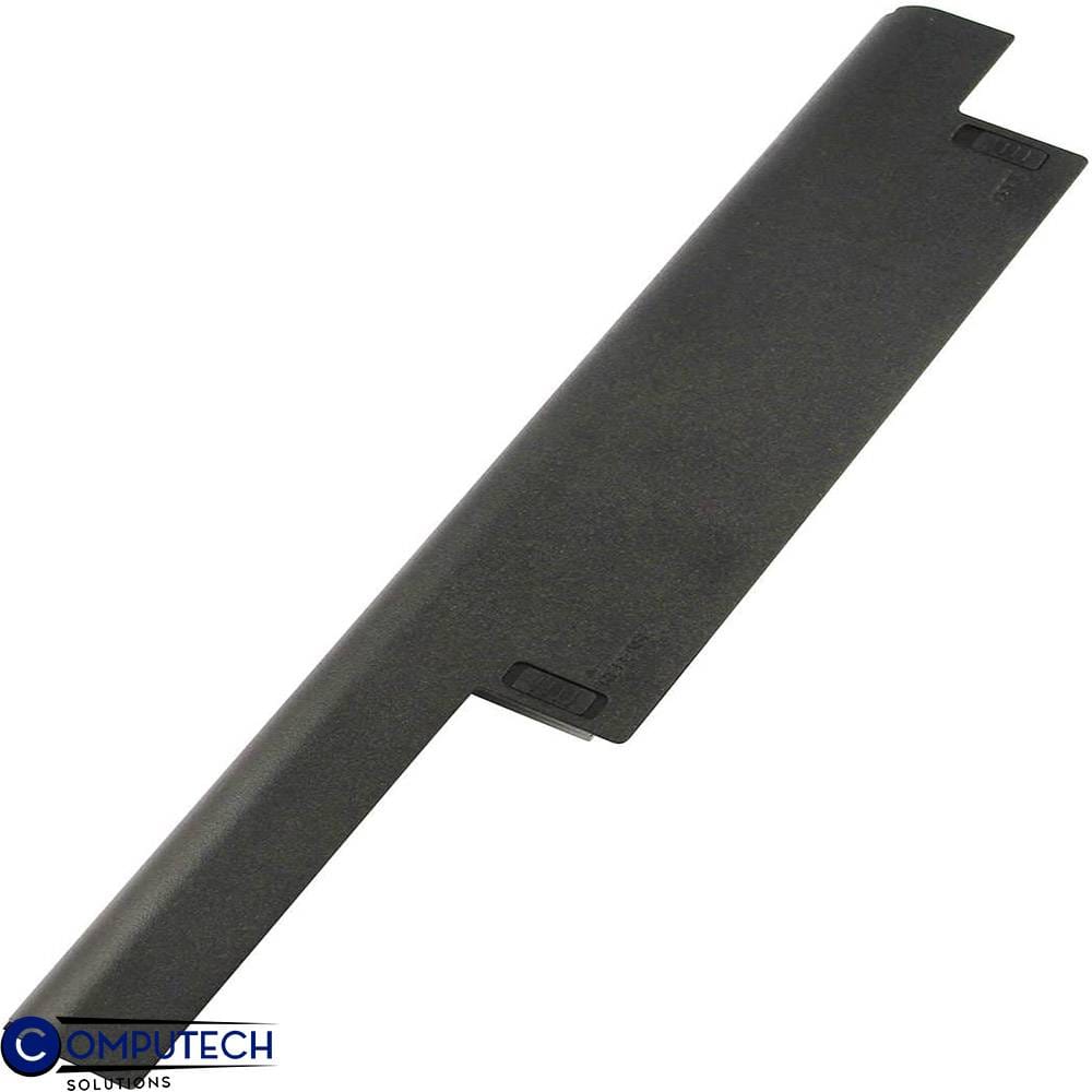 BATSY01301ABjpg ComputechSolutions Sony VAIO VPC-EA16E laptop battery (VGP-BPS22) – rear connector view