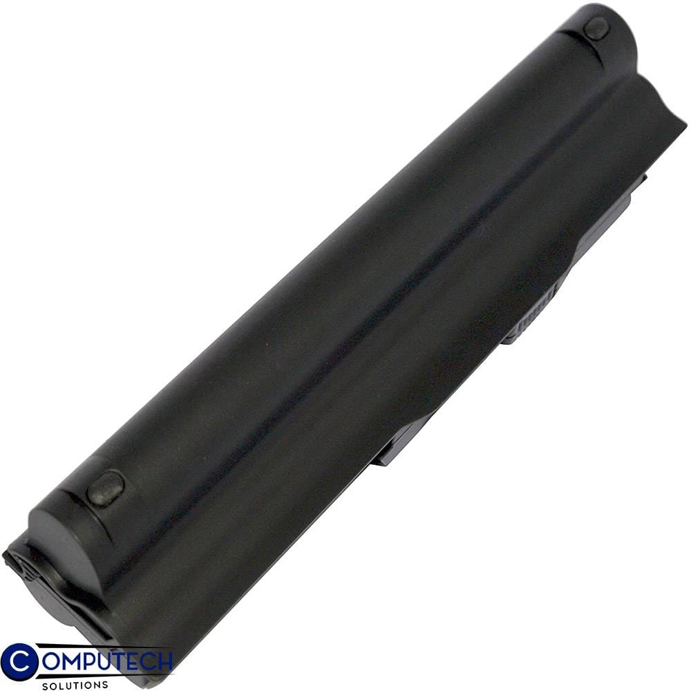 BATSY01104ABjpg ComputechSolutions Sony VAIO VPC-Z118GX laptop battery (VGP-BPL20) – rear connector view