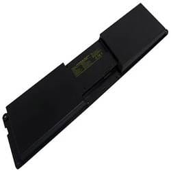 tnBATSY01701AFjpg ComputechSolutions Sony VAIO VPC-Z21AJ laptop battery (VGP-BPS27) – front view