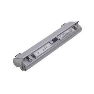 Sony VAIO W Series laptop battery (VGP-BPS18) – front view