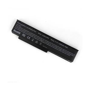 tnBATPB00301AFjpg ComputechSolutions SQU-701 replacement battery for Packard Bell EasyNote MH35 MH36 MH45, product photo