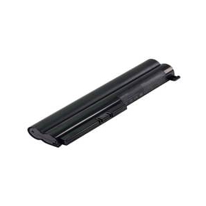 tnBATLG00801AFjpg ComputechSolutions SQU-902 replacement battery for LG A410 A505 A510 & more, product photo