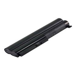 tnBATLG00801AFjpg ComputechSolutions SQU-902 replacement battery for LG A410 A505 A510 & more, product photo