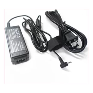 tn_AC12333SAM_ORG.jpg - Computech-Solutions