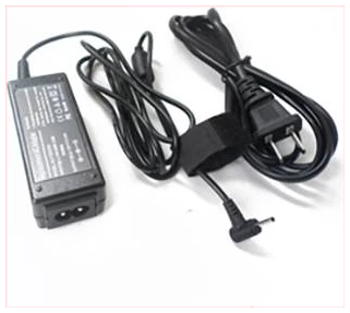 tn_AC12333SAM_ORG.jpg - Computech-Solutions