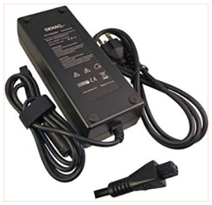 tnAC158TSjpg ComputechSolutions