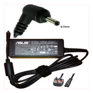 tn_AC1921AS_ORG.jpg - Computech-Solutions