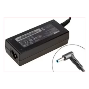 tn_AC195462HP.jpg - Computech-Solutions