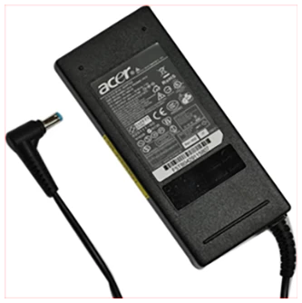 tn_AC19632ACE_ORG.jpg - Computech-Solutions