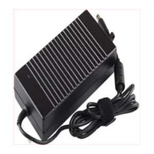 tnAC1995HPORGjpg ComputechSolutions