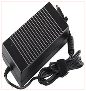 tnAC1995HPORGjpg ComputechSolutions