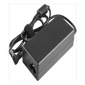 20V 2.25A 45W AC adapter for Lenovo IdeaPad 100 100S - AC20225LEN-2