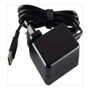 20V 2A 40W AC Adaptor for Lenovo Yoga (USB Tip) - AC202RLENR2_ORG