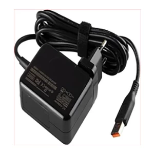 tn_AC202RLENR3_ORG.jpg - Computech-Solutions