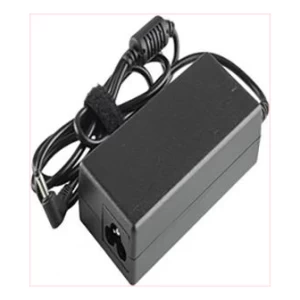 20V 3.25A 65W charger for Lenovo IdeaPad 100s ChromeBook 100s (P/N: ADLX45NLC3C, ADLX45DLC3A, 45N0294, 45N0293) - AC20325LEN-2