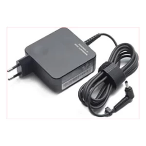 5V 4A 20W charger for Lenovo Ideapad 100S-11IBY Ideapad Miix 310-10ICR - AC54LEN