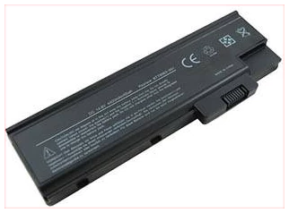 tn_BATACE02001A-F.jpg - Computech-Solutions