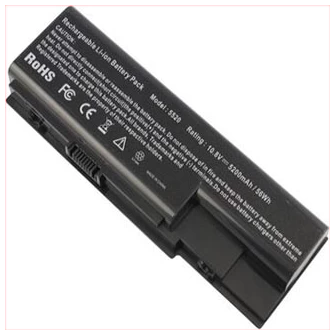 tn_BATACE02801A-F.jpg - Computech-Solutions