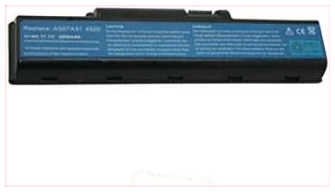 tn_BATACE03101A-F.jpg - Computech-Solutions