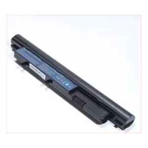 thumbnail image 2 of Ritar RT1250 12V 5Ah Sealed Lead Acid Battery Replacement By AJC – Maintenance Free & Ready To Use 2 of 5
