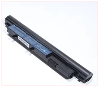 tn_BATACE03201A-F.jpg - Computech-Solutions