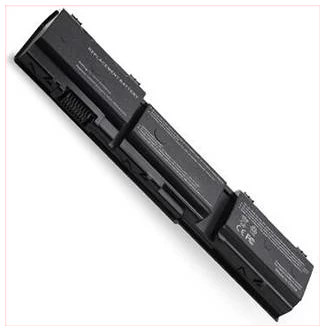 tn_BATACE04201D-F.jpg - Computech-Solutions