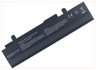 tn_BATAS01901A-F.jpg - Computech-Solutions