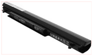 tn_BATAS03201A-F.jpg - Computech-Solutions