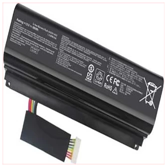 tn_BATAS03701A-F.jpg - Computech-Solutions