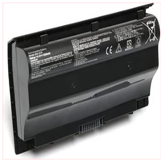 tn_BATAS04501A-F.jpg - Computech-Solutions