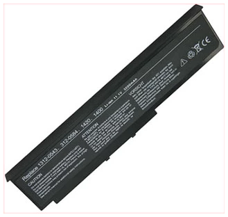 tn_BATDL02601A-F.jpg - Computech-Solutions