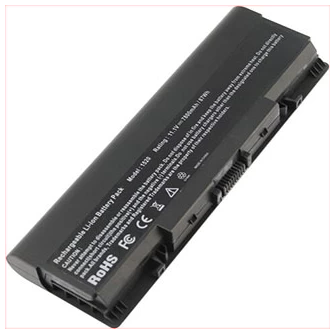 tn_BATDL02702A-F.jpg - Computech-Solutions