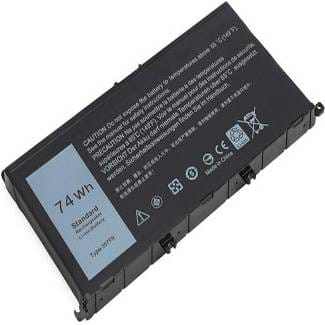 tn_BATDL09001A-F.jpg - Computech-Solutions