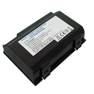tn_BATFS01501A-F.jpg - Computech-Solutions