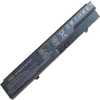 tn_BATHP05002A-F.jpg - Computech-Solutions