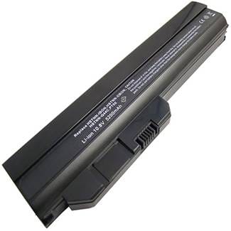 tn_BATHP05201A-F.jpg - Computech-Solutions