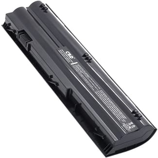 tn_BATHP06501A-F.jpg - Computech-Solutions