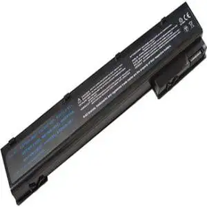 Batterytec Batería De Repuesto Para Lenovo V130-15IGM V330-15IKB V330-15IKB014 V530-14 V530-15 V530-15 V130-15IKB001, Lenovo L17L2PB3 L17M2PB3 L17C2PB3 L17L2PB4 L17M2PB4 L17C2PB4